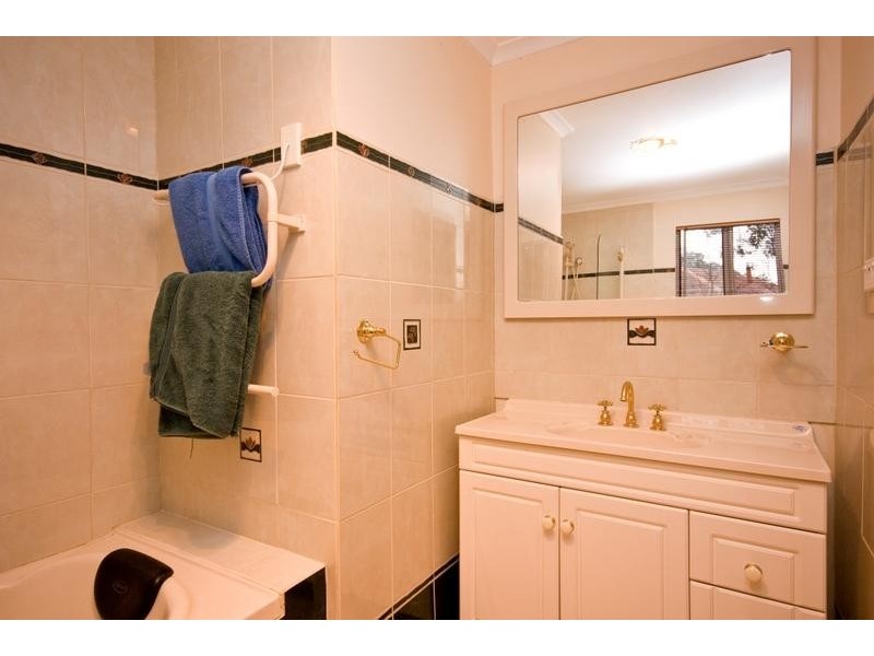 77 Bushby Road, Lower King WA 6330