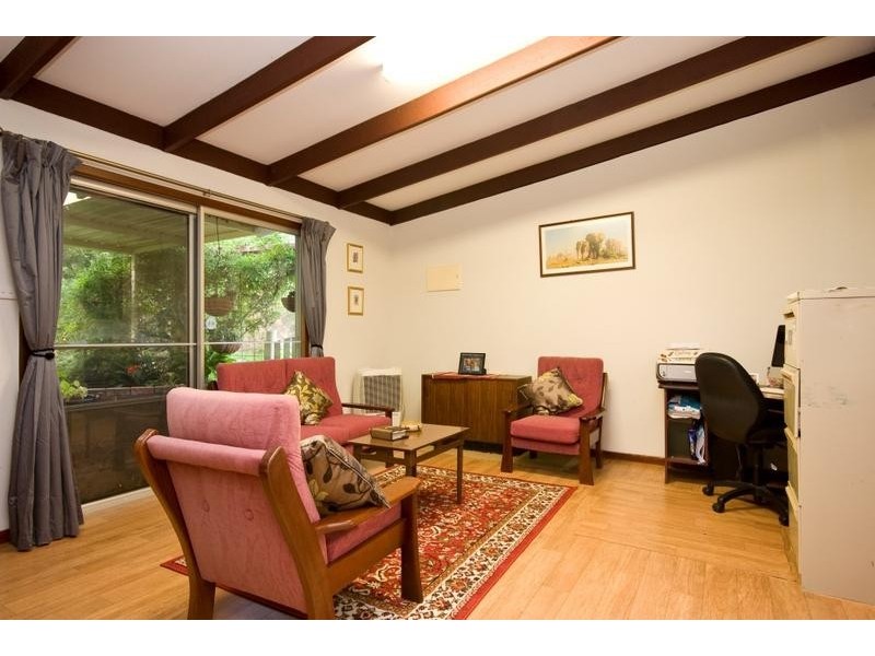 77 Bushby Road, Lower King WA 6330