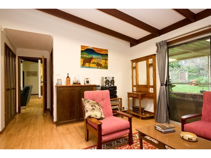 77 Bushby Road, Lower King WA 6330