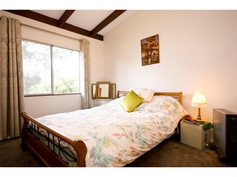 77 Bushby Road, Lower King WA 6330