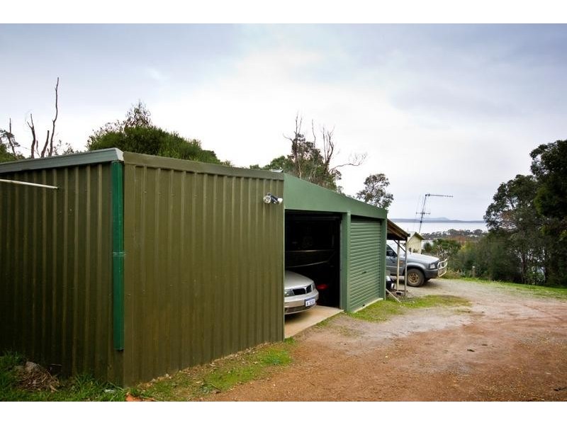 77 Bushby Road, Lower King WA 6330