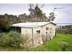 77 Bushby Road, Lower King WA 6330