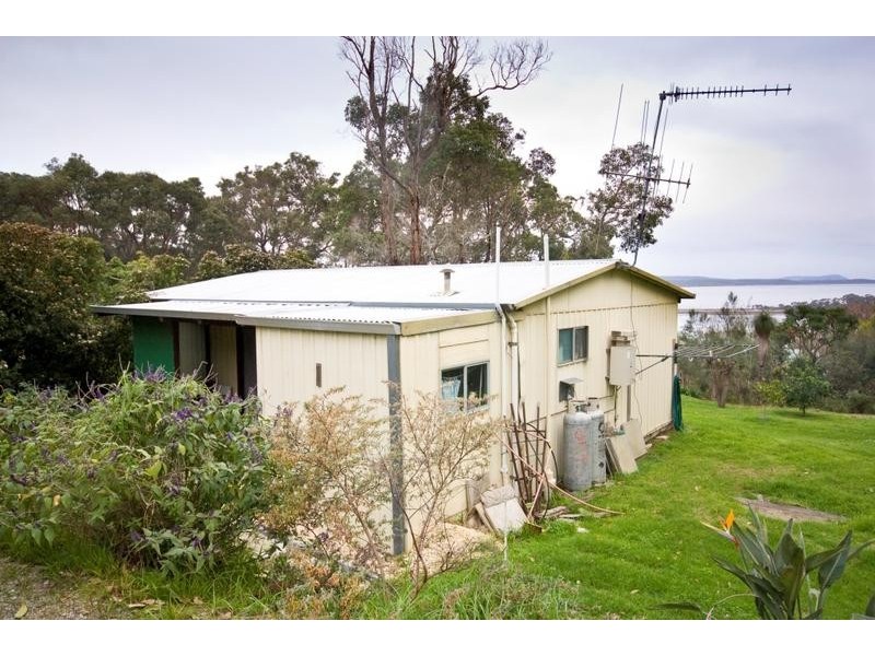 77 Bushby Road, Lower King WA 6330