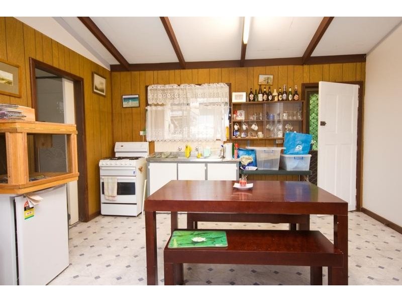 77 Bushby Road, Lower King WA 6330