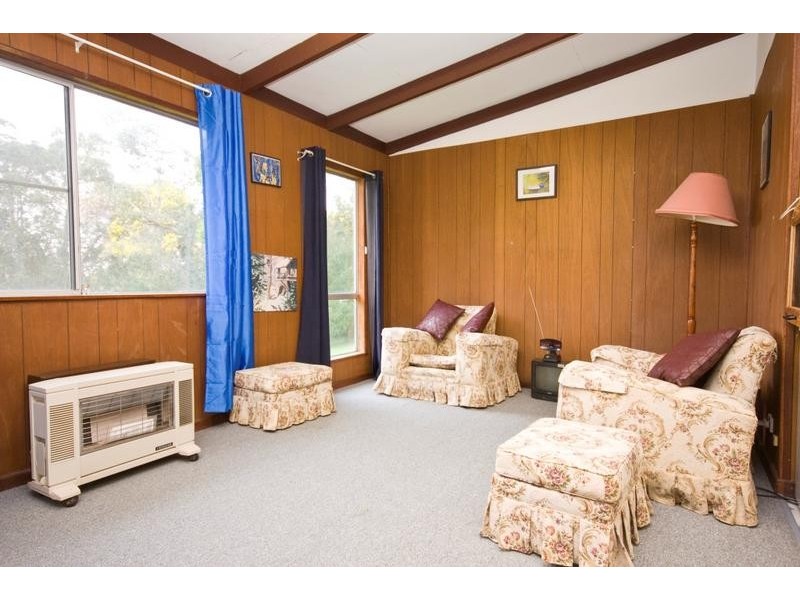 77 Bushby Road, Lower King WA 6330