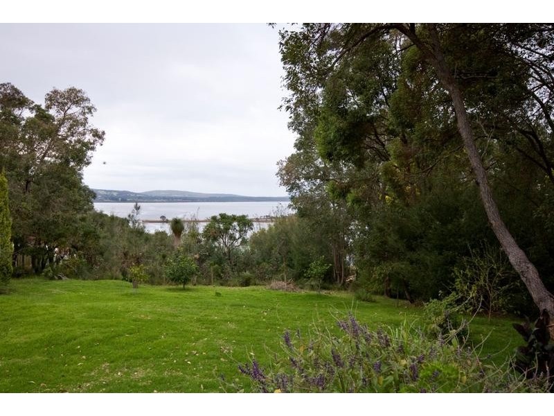 77 Bushby Road, Lower King WA 6330