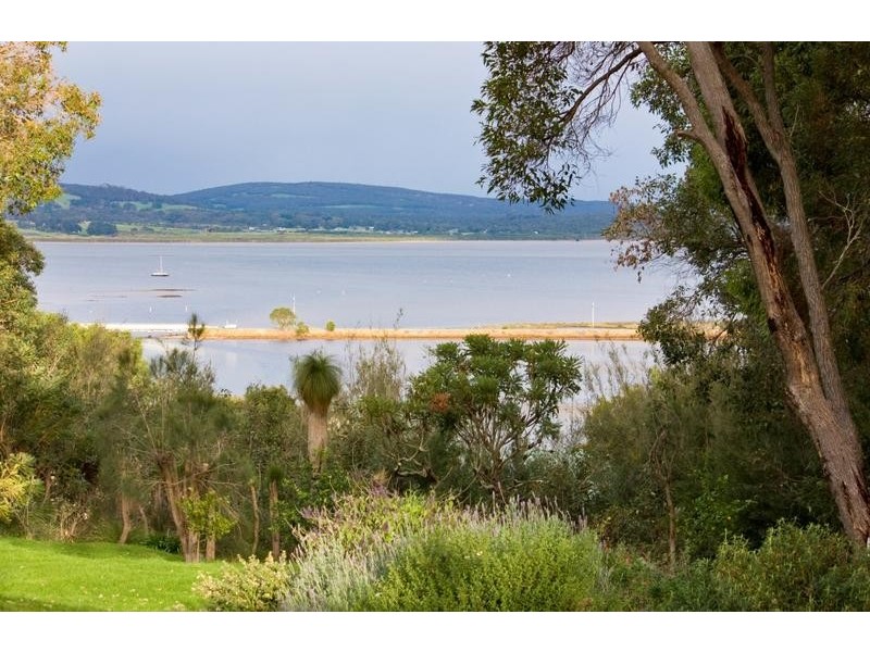 77 Bushby Road, Lower King WA 6330