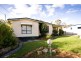 60 Williamson Avenue, Narrikup WA 6326