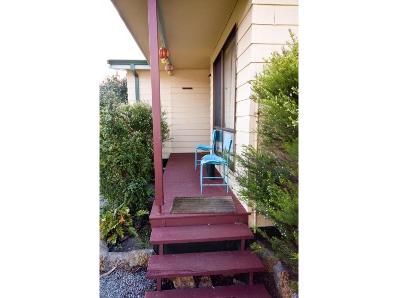 60 Williamson Avenue, Narrikup WA 6326