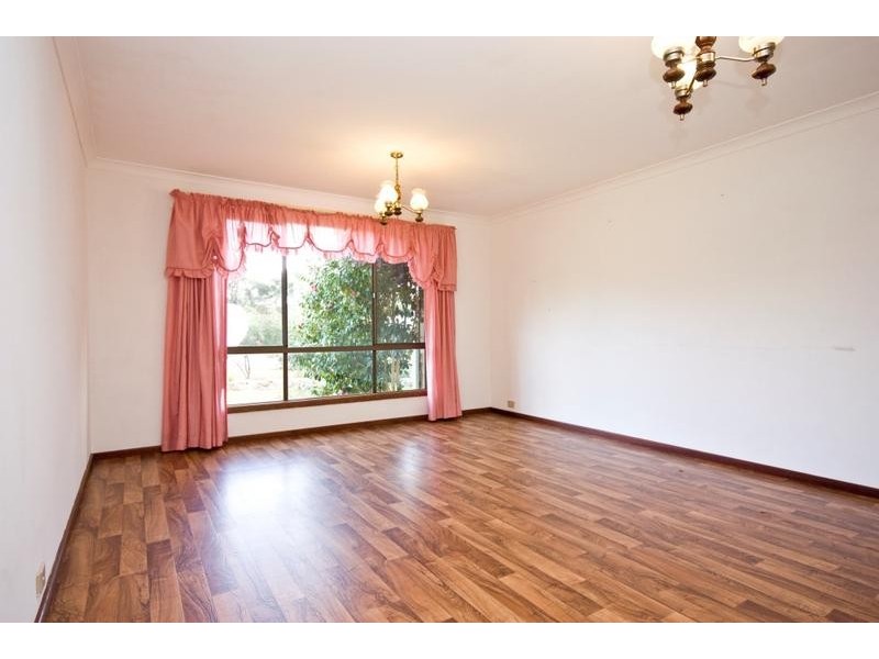 60 Williamson Avenue, Narrikup WA 6326