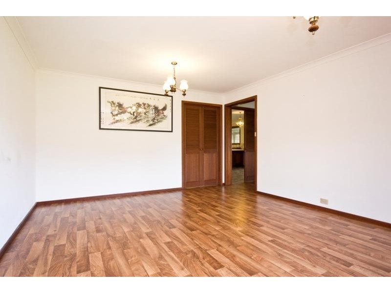 60 Williamson Avenue, Narrikup WA 6326