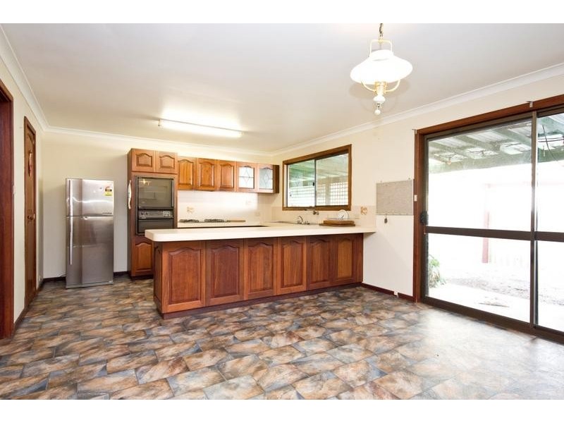 60 Williamson Avenue, Narrikup WA 6326