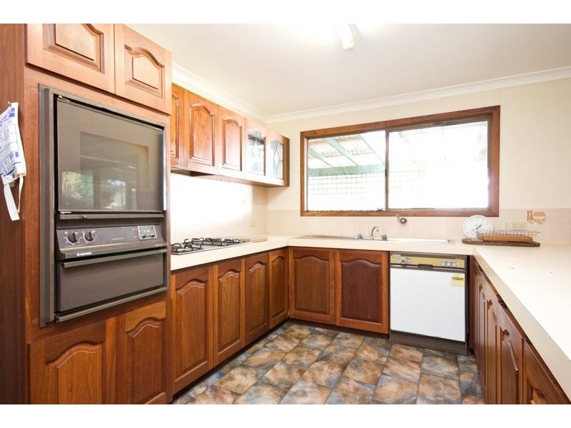 60 Williamson Avenue, Narrikup WA 6326