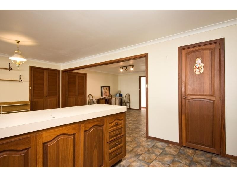 60 Williamson Avenue, Narrikup WA 6326