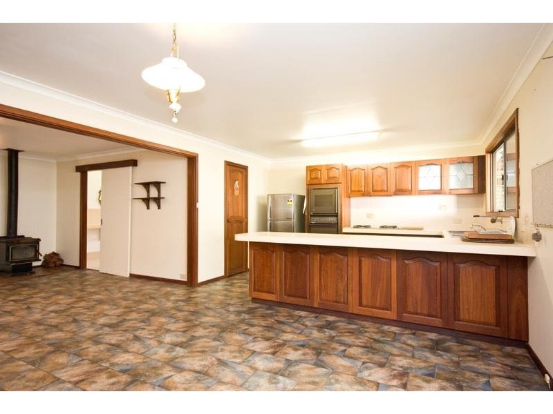 60 Williamson Avenue, Narrikup WA 6326