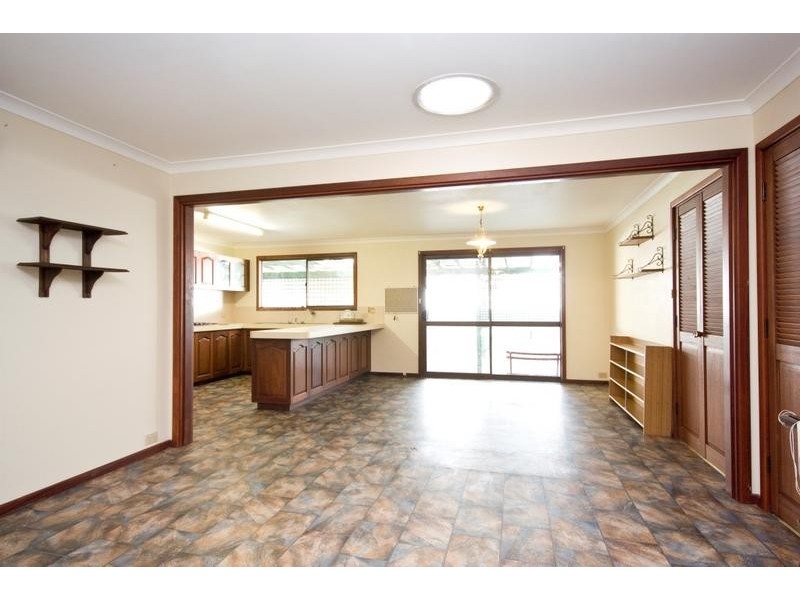 60 Williamson Avenue, Narrikup WA 6326