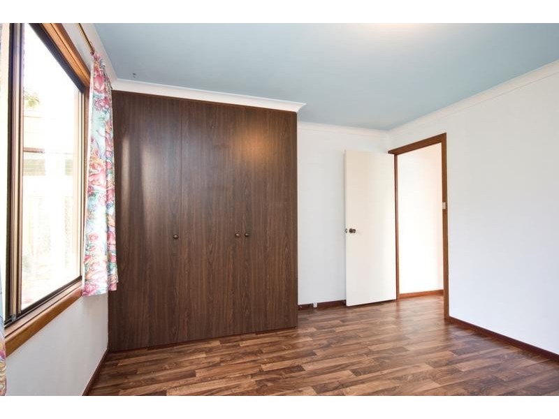 60 Williamson Avenue, Narrikup WA 6326