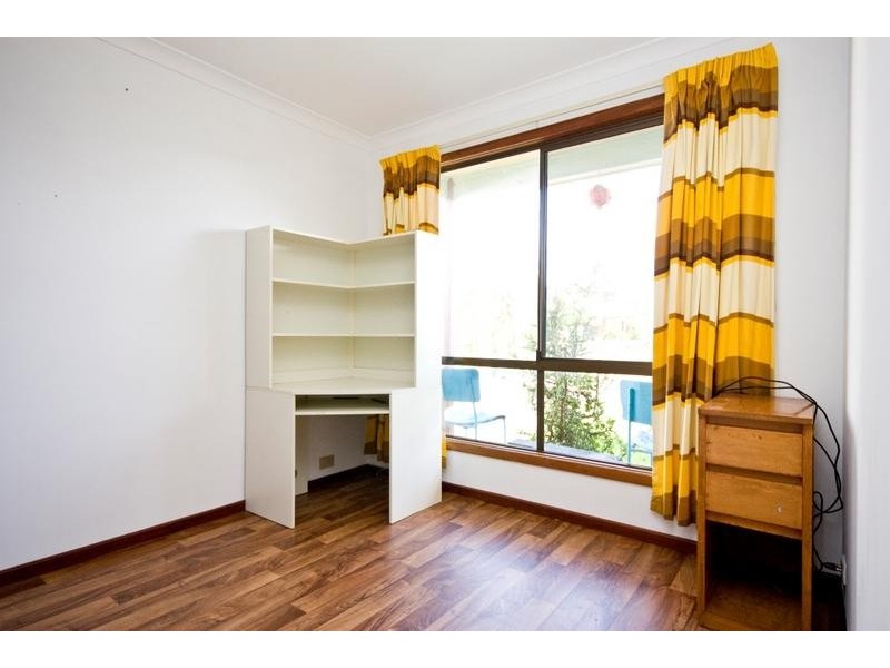 60 Williamson Avenue, Narrikup WA 6326