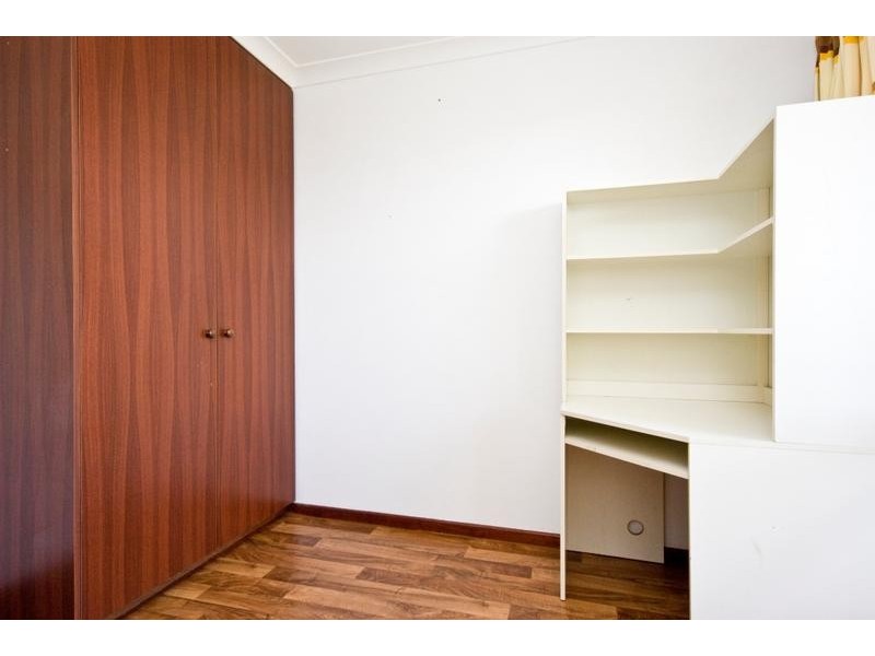 60 Williamson Avenue, Narrikup WA 6326