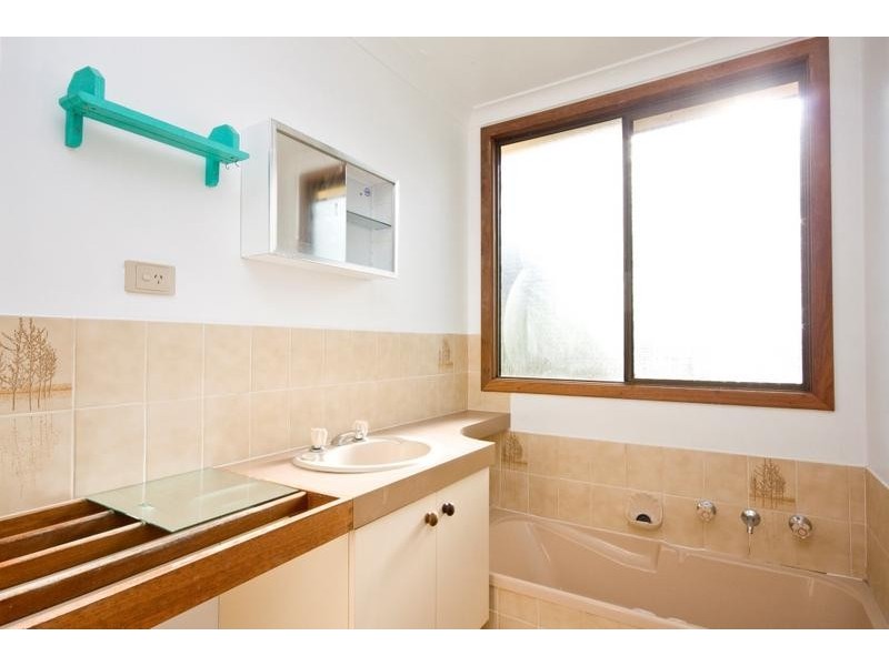 60 Williamson Avenue, Narrikup WA 6326