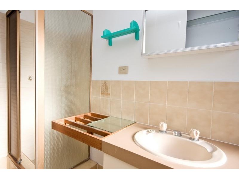 60 Williamson Avenue, Narrikup WA 6326