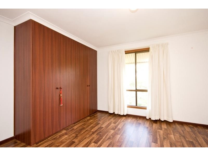 60 Williamson Avenue, Narrikup WA 6326