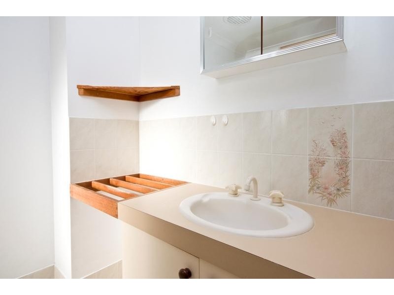 60 Williamson Avenue, Narrikup WA 6326