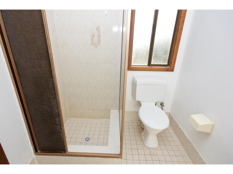 60 Williamson Avenue, Narrikup WA 6326