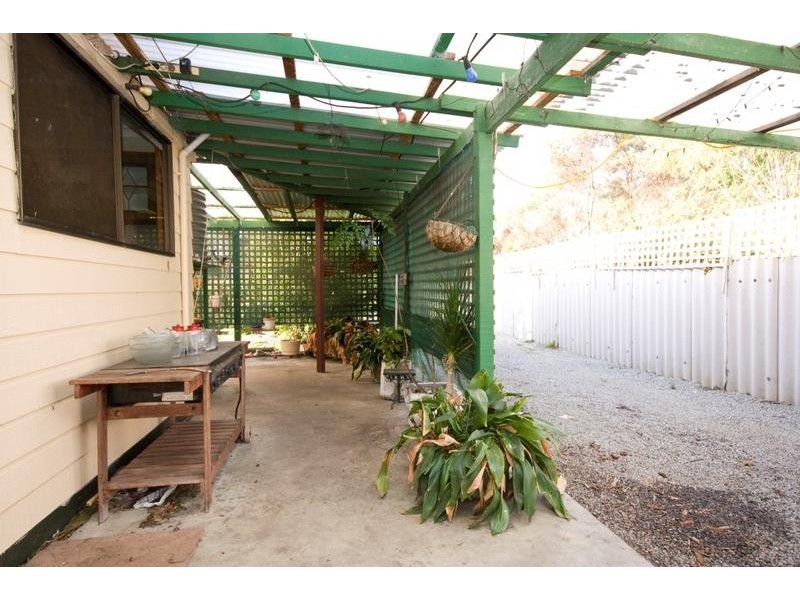 60 Williamson Avenue, Narrikup WA 6326