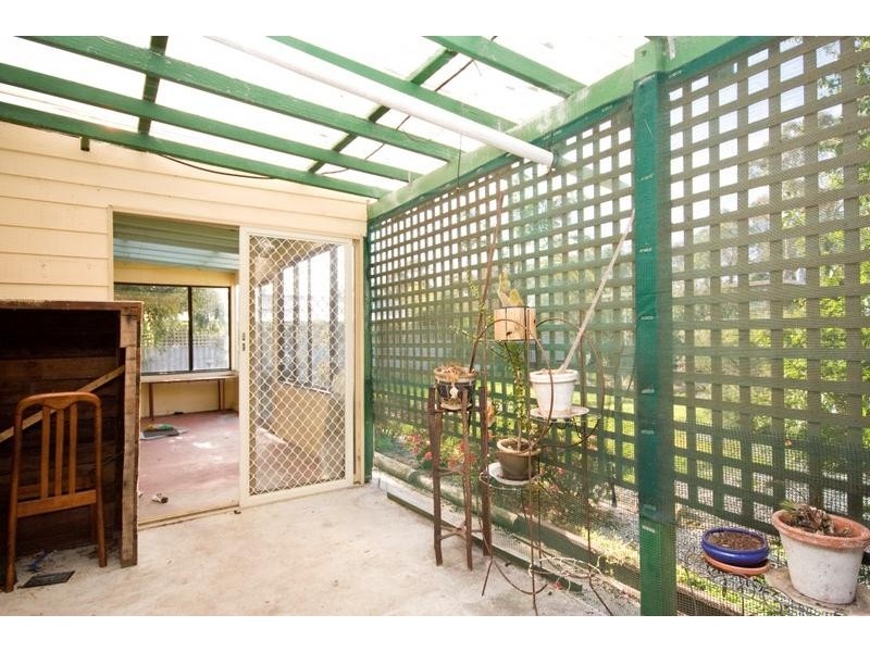 60 Williamson Avenue, Narrikup WA 6326