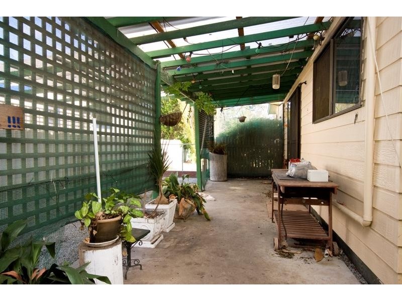 60 Williamson Avenue, Narrikup WA 6326