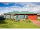 14 Stoddart Corner, Mckail WA 6330