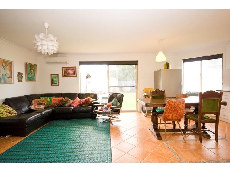 14 Stoddart Corner, Mckail WA 6330