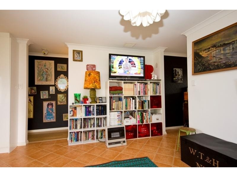 14 Stoddart Corner, Mckail WA 6330