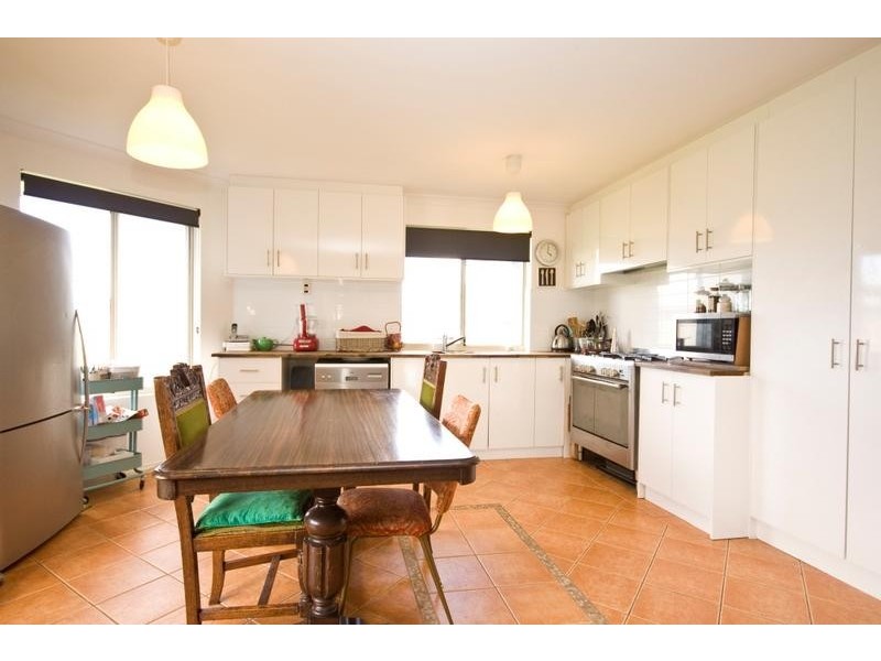 14 Stoddart Corner, Mckail WA 6330