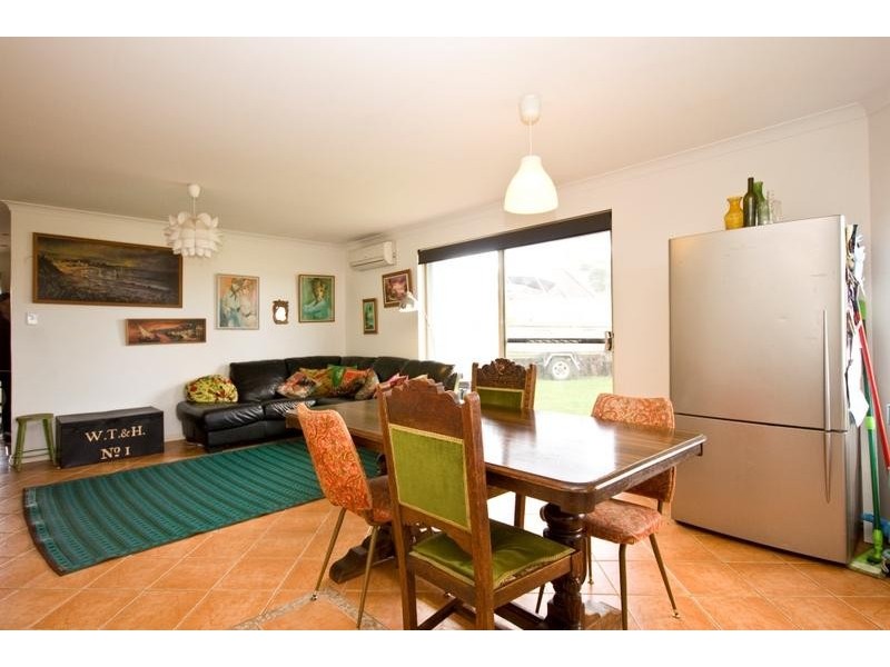 14 Stoddart Corner, Mckail WA 6330