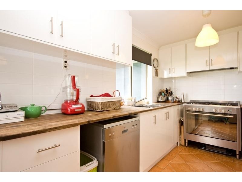 14 Stoddart Corner, Mckail WA 6330