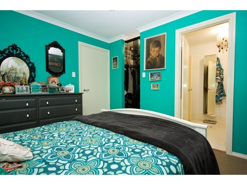 14 Stoddart Corner, Mckail WA 6330