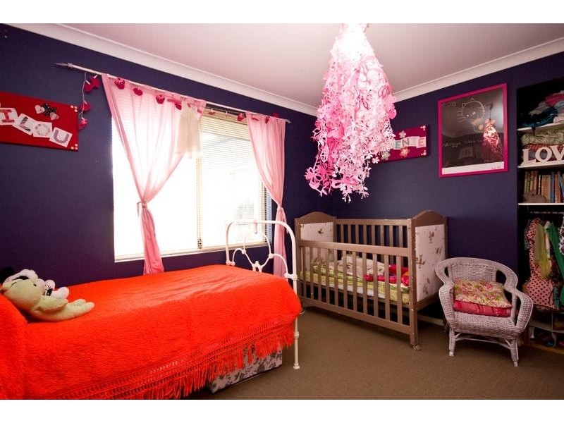 14 Stoddart Corner, Mckail WA 6330