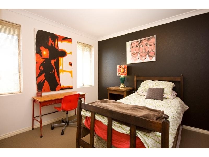 14 Stoddart Corner, Mckail WA 6330