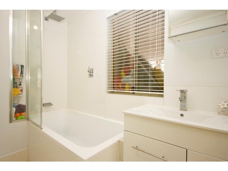 14 Stoddart Corner, Mckail WA 6330