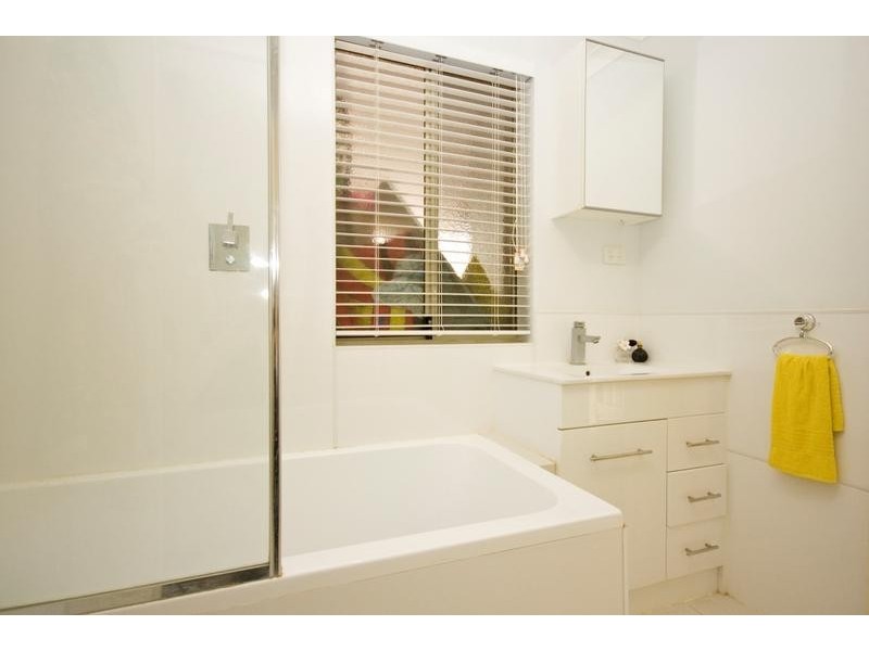 14 Stoddart Corner, Mckail WA 6330