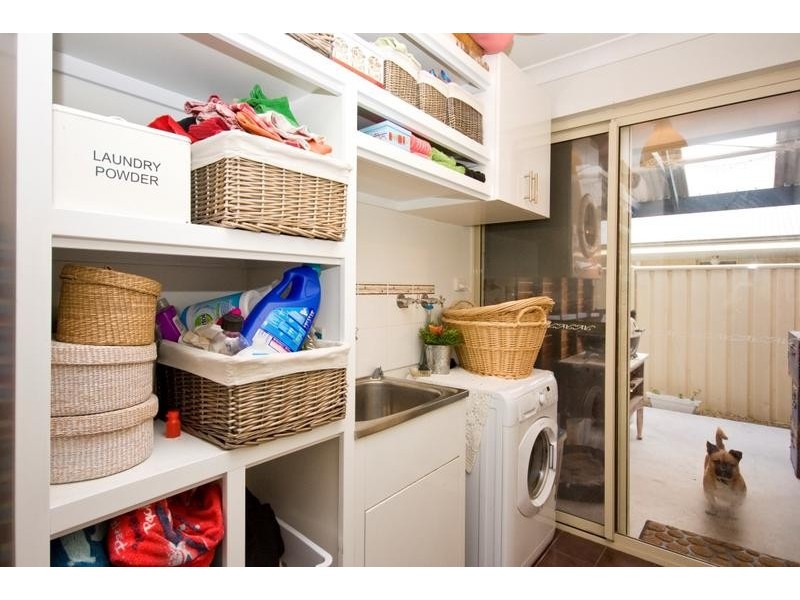 14 Stoddart Corner, Mckail WA 6330