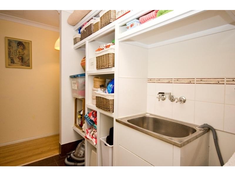 14 Stoddart Corner, Mckail WA 6330