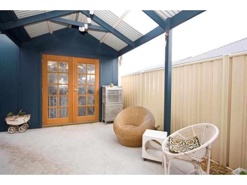 14 Stoddart Corner, Mckail WA 6330