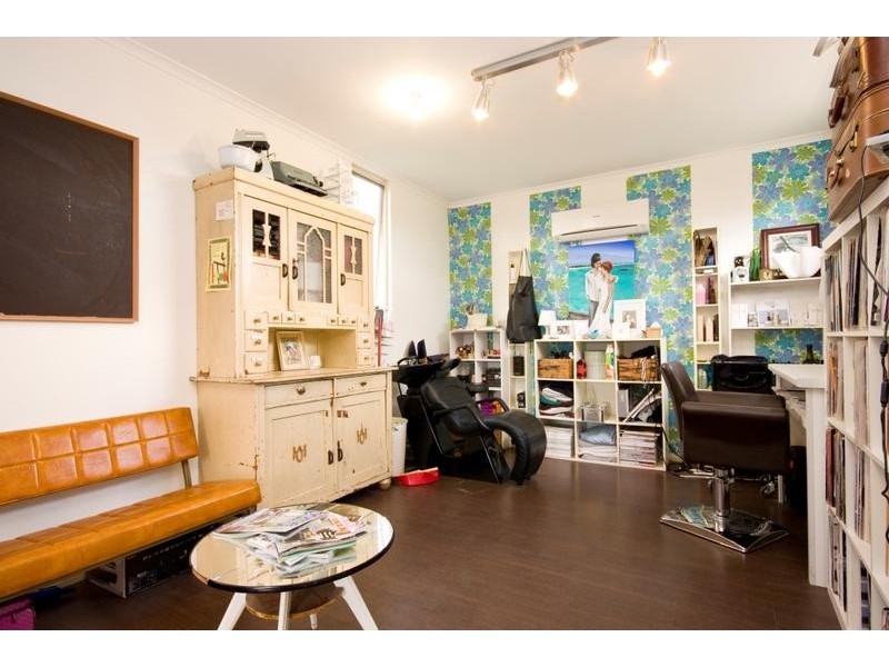 14 Stoddart Corner, Mckail WA 6330