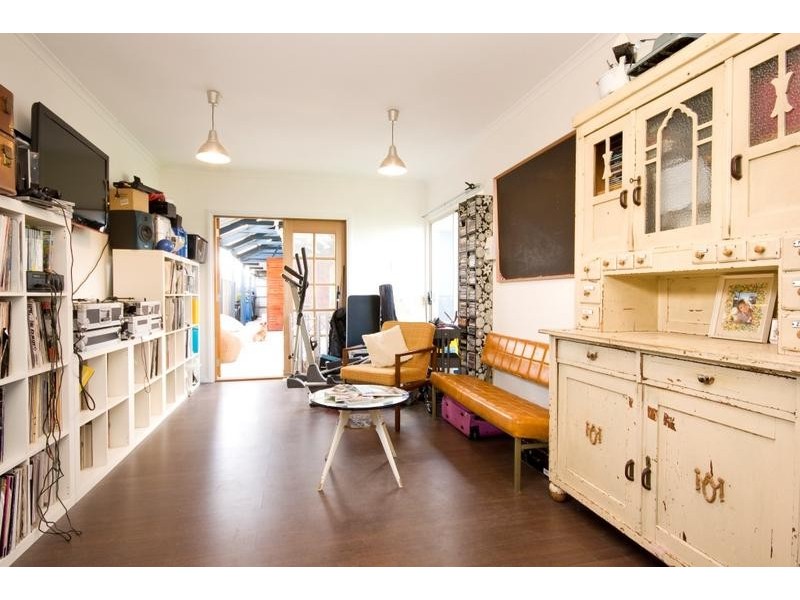 14 Stoddart Corner, Mckail WA 6330