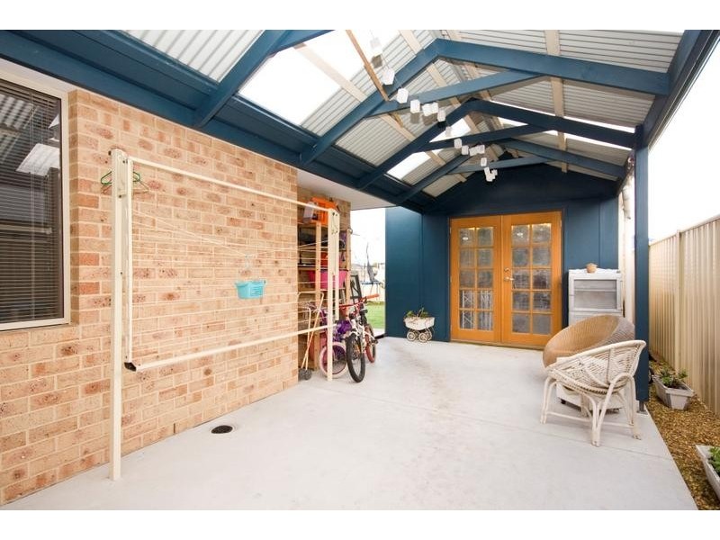 14 Stoddart Corner, Mckail WA 6330