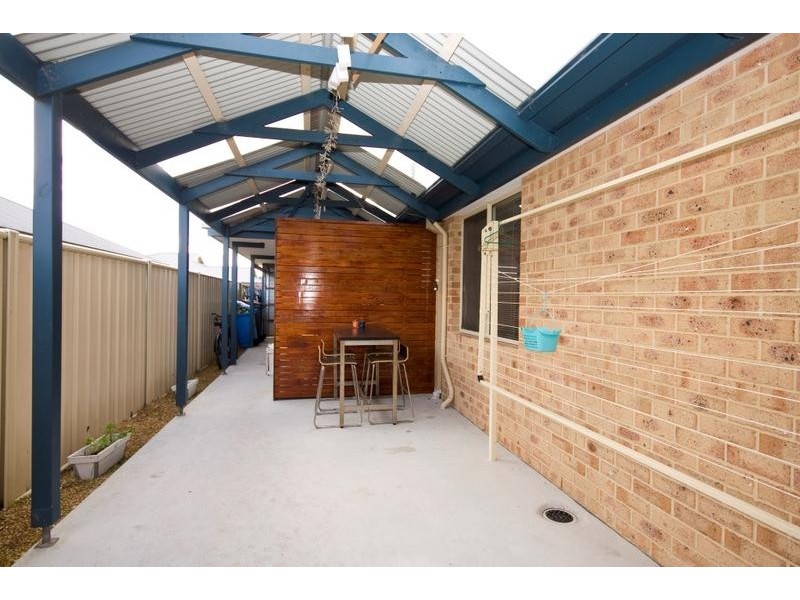 14 Stoddart Corner, Mckail WA 6330