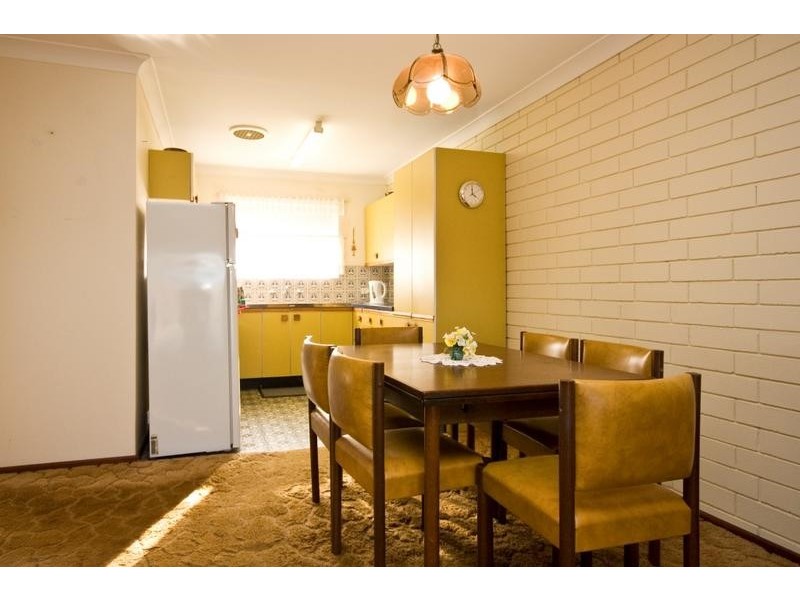 5/5 Campbell Road, Mira Mar WA 6330